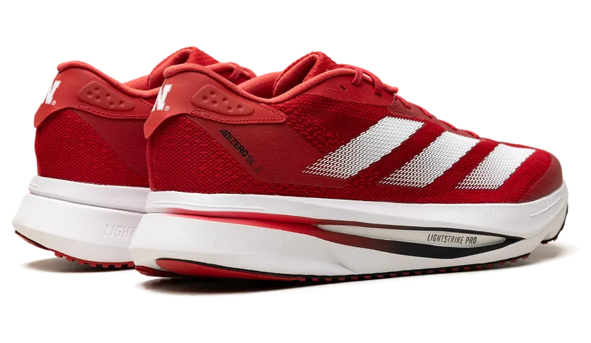 adidas-adizero JQ0245