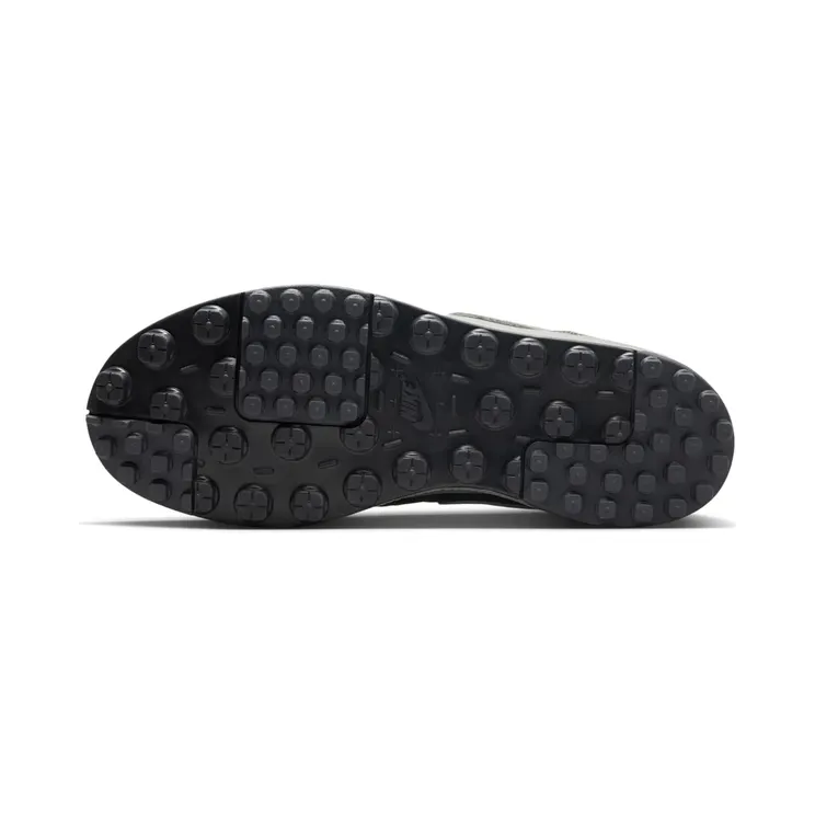 nike-c1ty IM4692-300