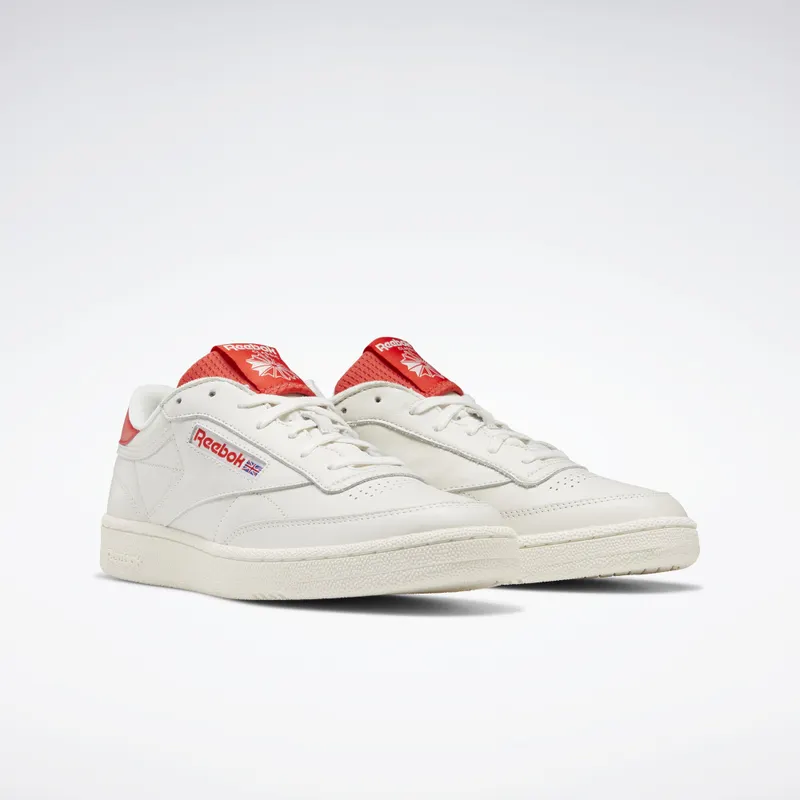 reebok-club-c-85 EF3251