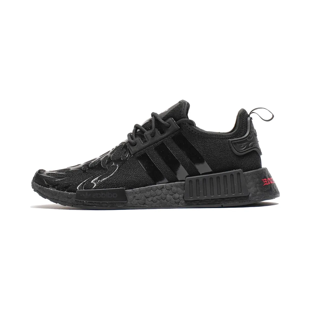 adidas-nmd IE6000