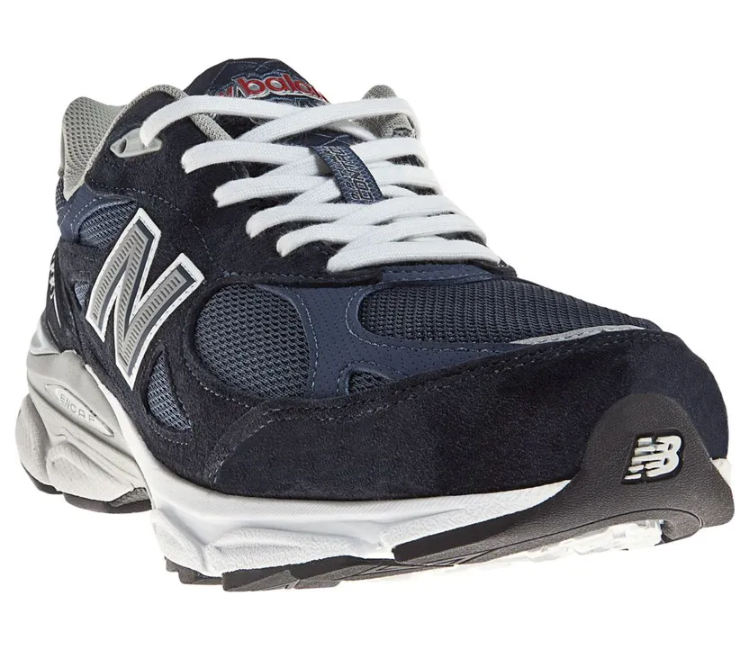 new-balance-990 M990NV3