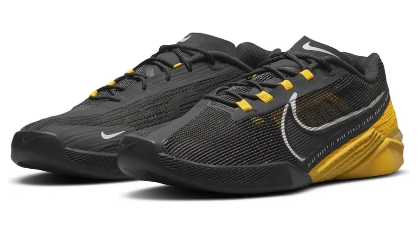 nike-metcon CT1243-007