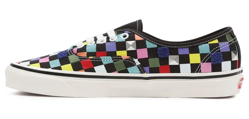 vans-authentic VN0A5KX4AWC