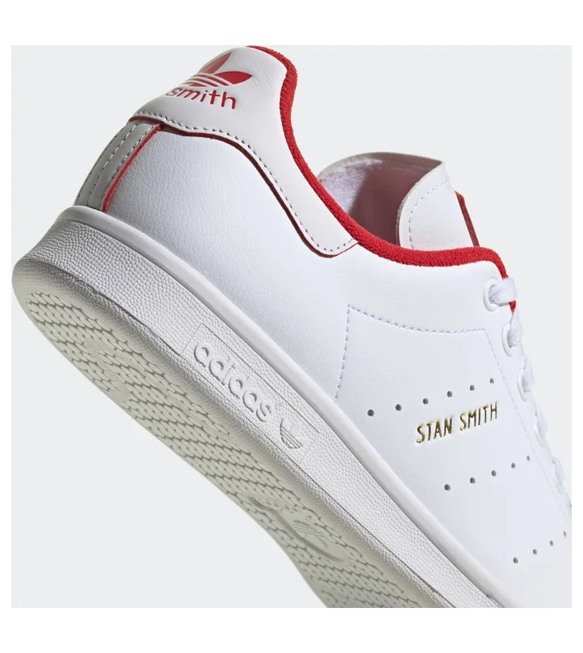 adidas-stan-smith GX4463