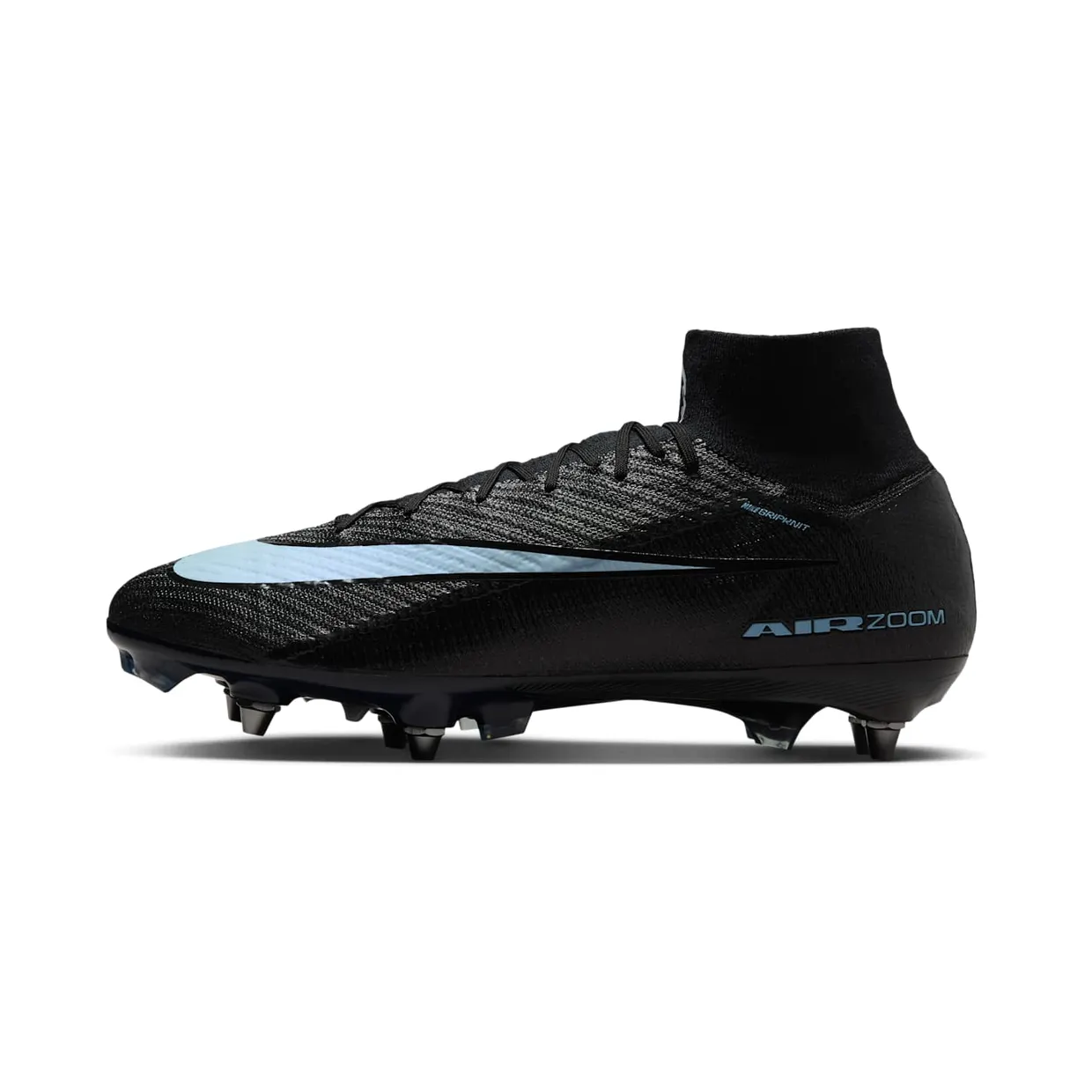nike-air-zoom FQ8342-001