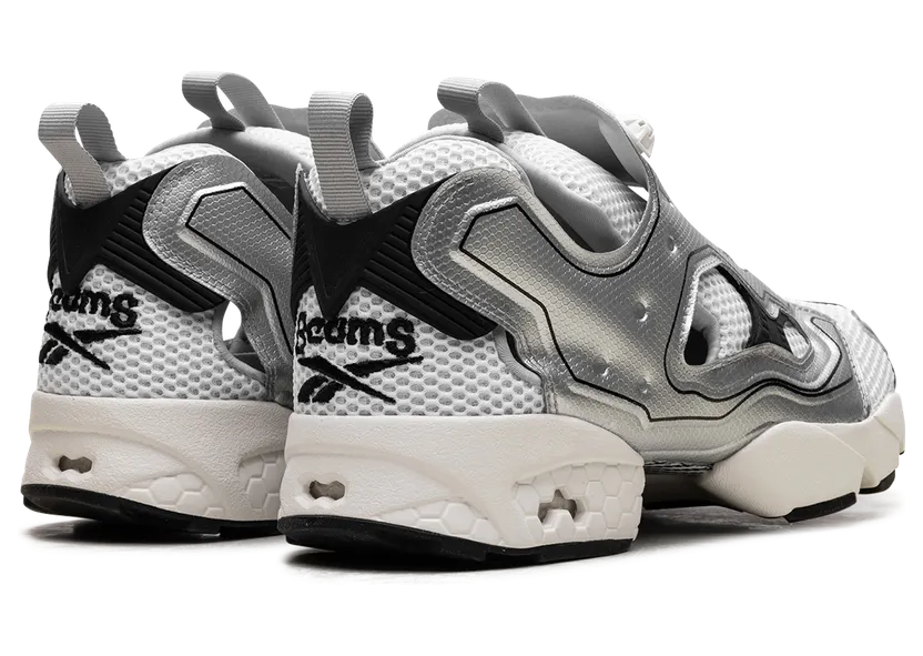 reebok-instapump-fury 100208-642