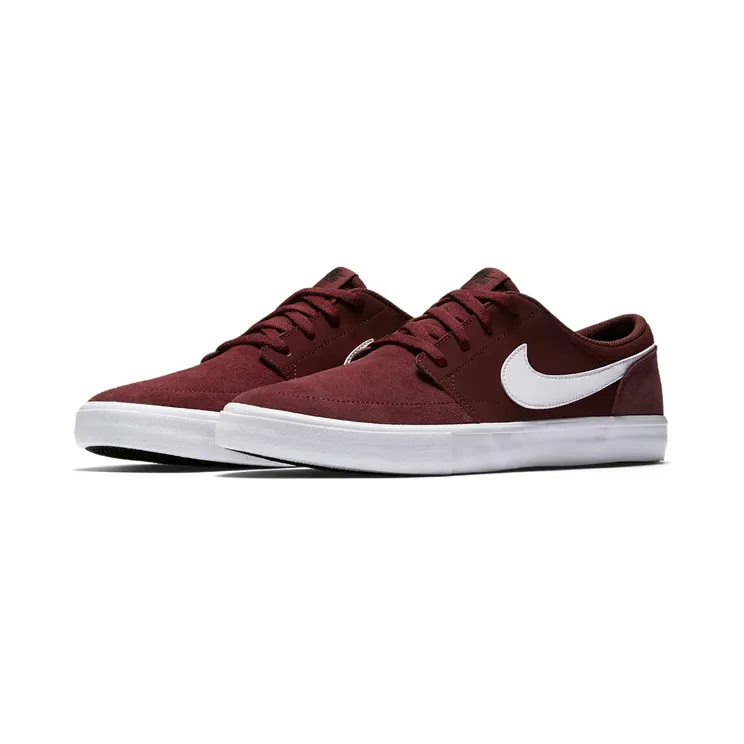 nike-sb 880266-610