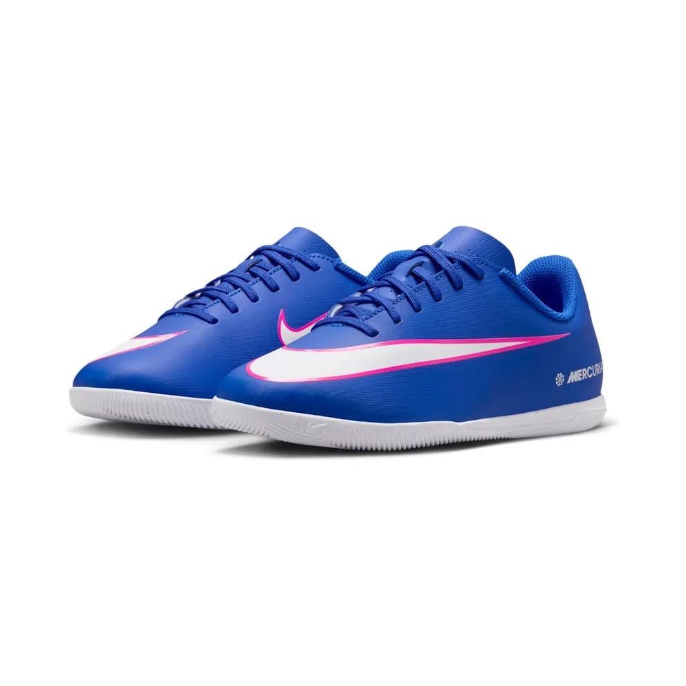 Nike Mercurial Racer Blue / White (FQ8289-446)