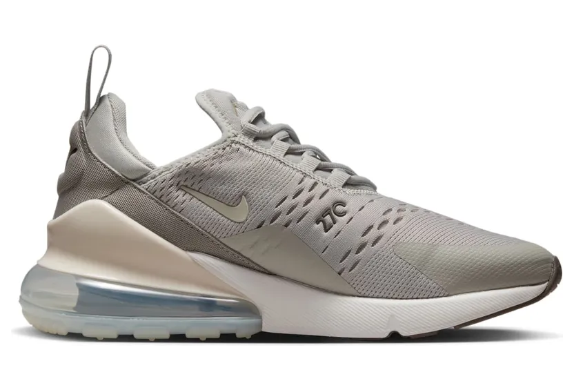 nike-air-max FB8485-001