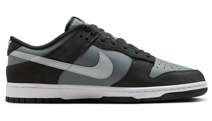 nike-dunk IB3079-001