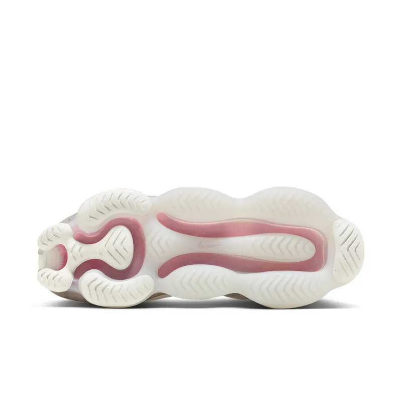 Nike Air Max Scorpion FK Lunar New Year Leap High (FD4319-101)