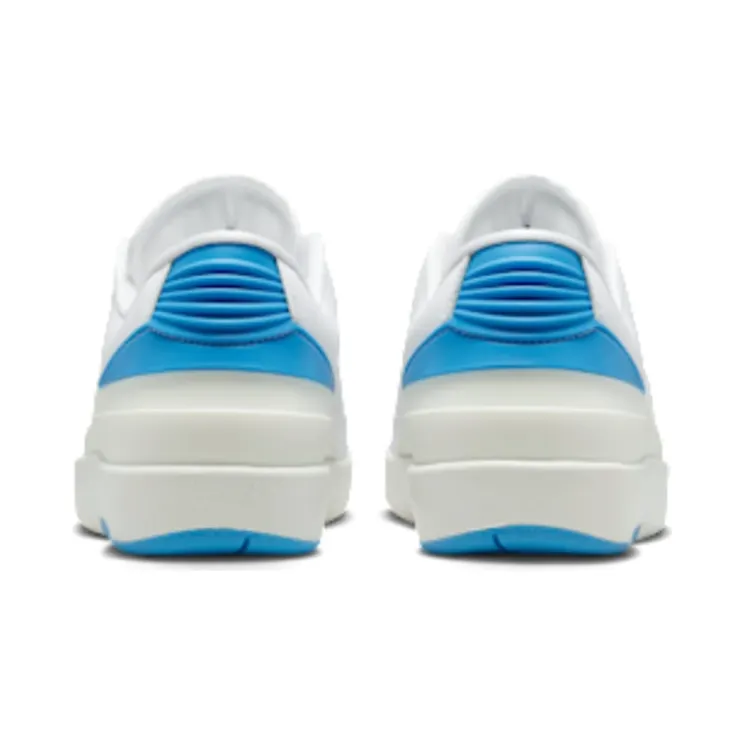 air-jordan-2 DX4401-164