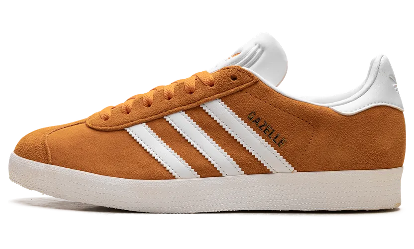 adidas-gazelle IG2091