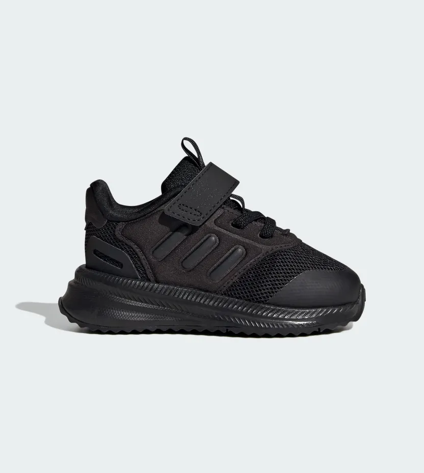 Adidas X PLRPHASE IG1524