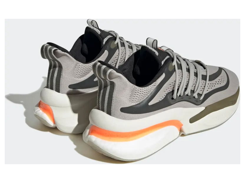 adidas-alphaboost HP2763