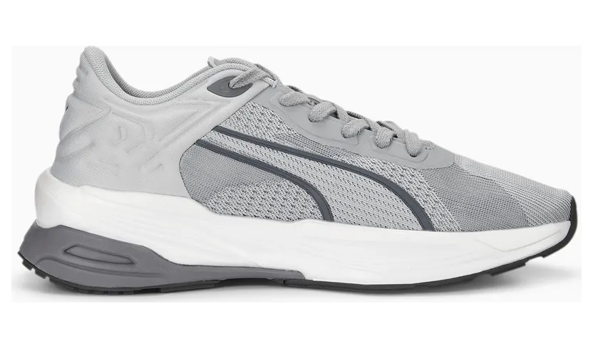 puma-extent-nitro 391426-04