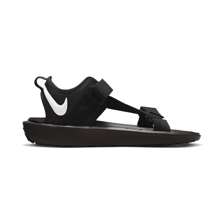 nike-vista DJ6605-001