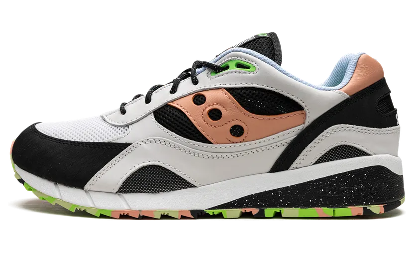 saucony-shadow-6000 S70744-3