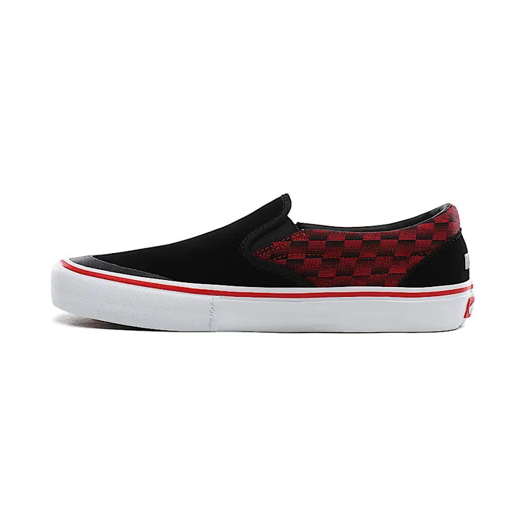 vans-slip-on VN0A347VSYD