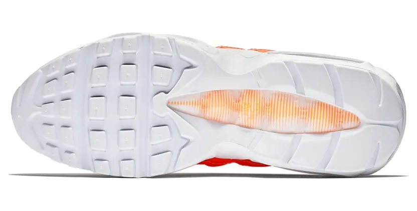 nike-air-max AV6246-800