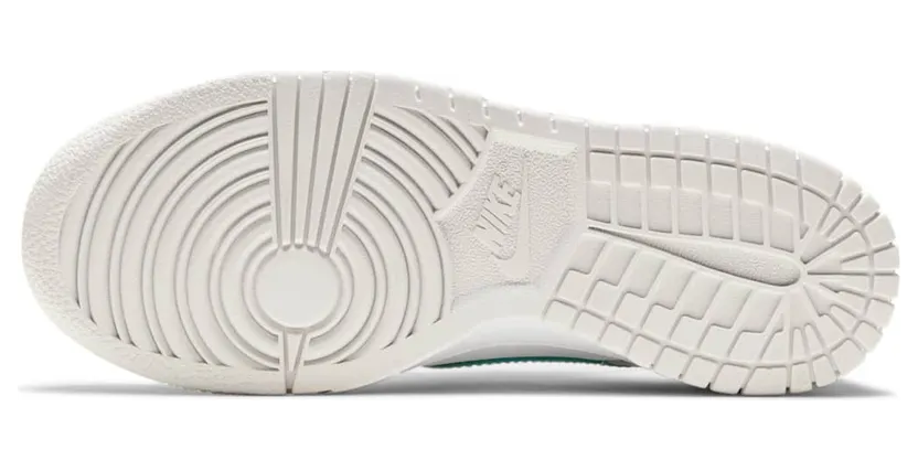nike-dunk CW1590-101
