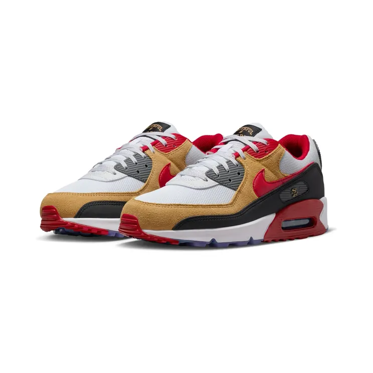 nike-air-max II7588-100