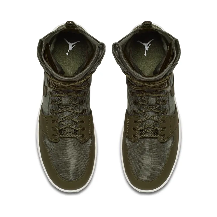 air-jordan-1 AQ7883-300