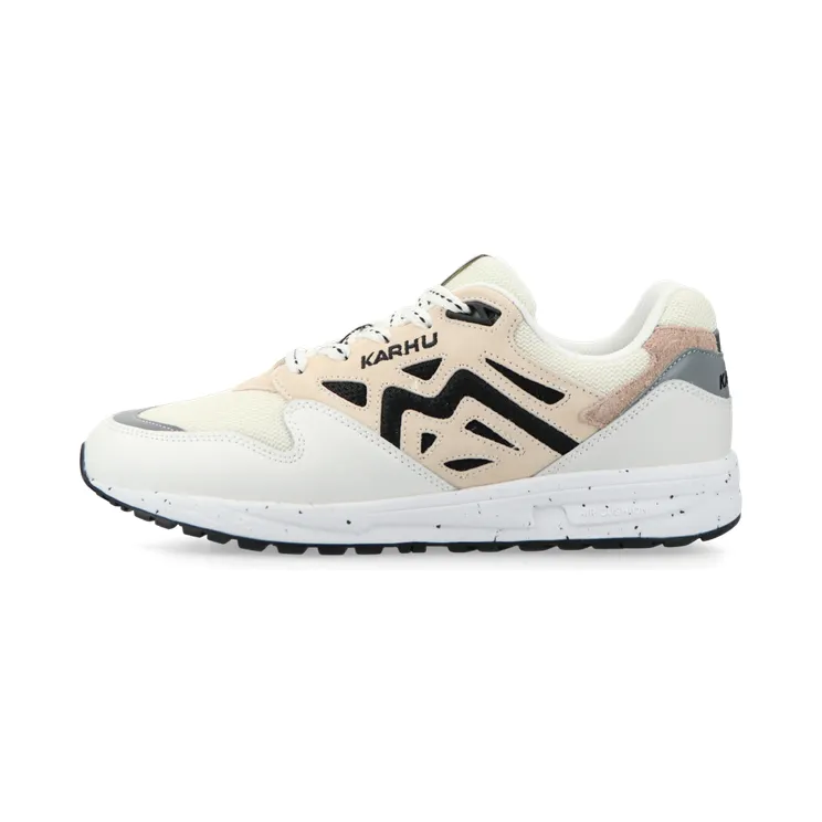 Karhu Legacy 96 (blanc de blanc / wood ash) – F806084