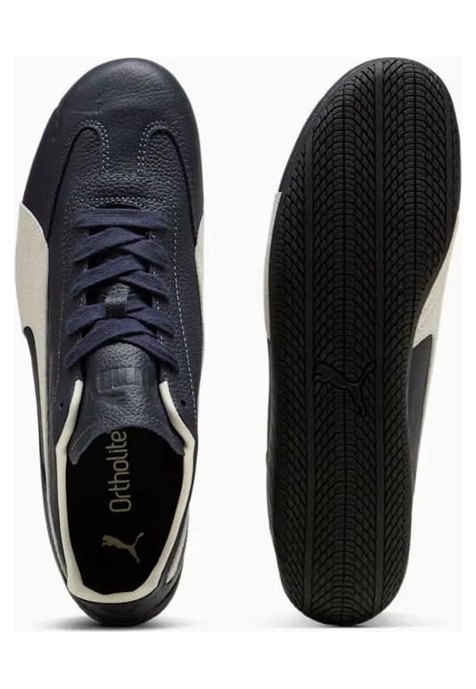 puma-speedcat 407251-03
