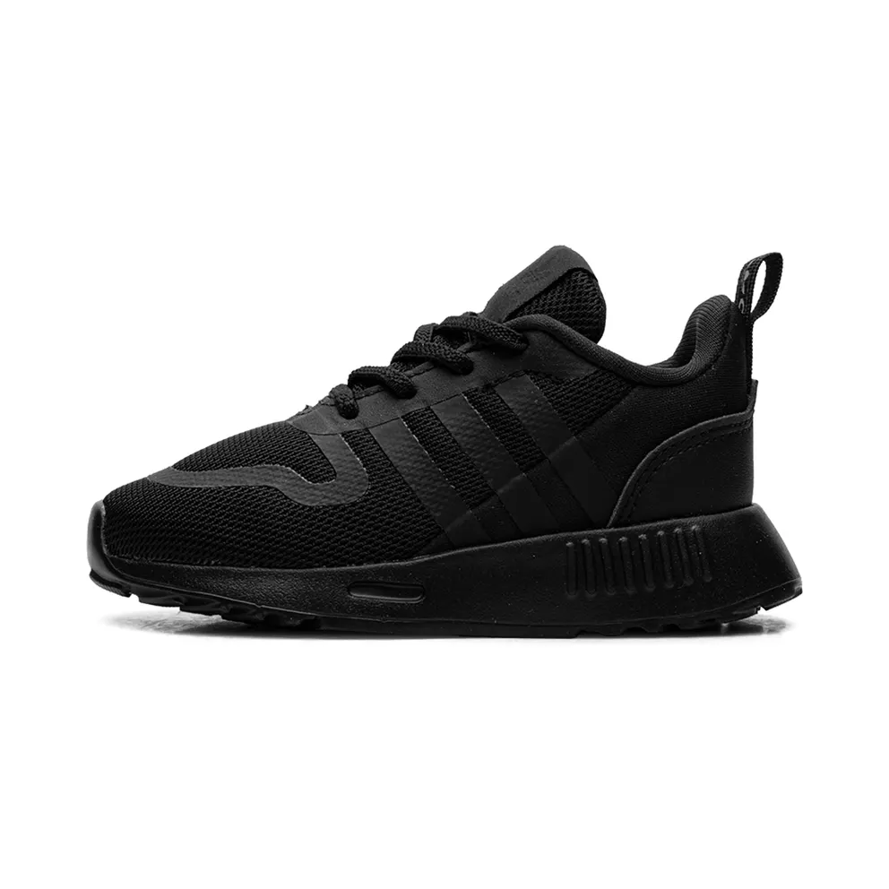 adidas Multix Schuh Core Black / Core Black / Core Black (FX6405)