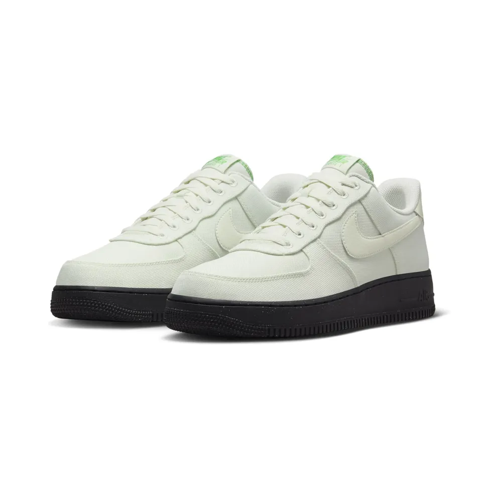 Nike Air Force 1 Low ’07 LV8 Sea Glass (FJ4160-002)