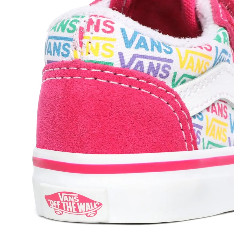 vans-old-skool VN0A38JN0GW