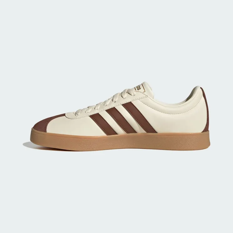 adidas-court ID6016