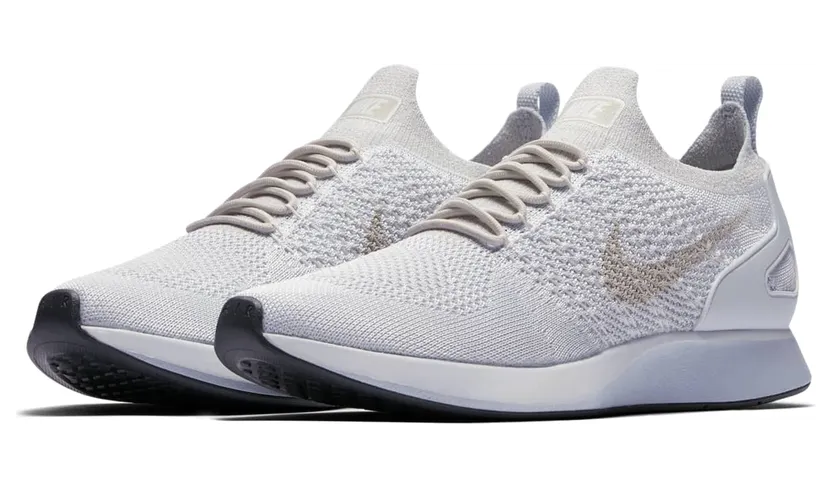 nike-flyknit-racer 918264-011
