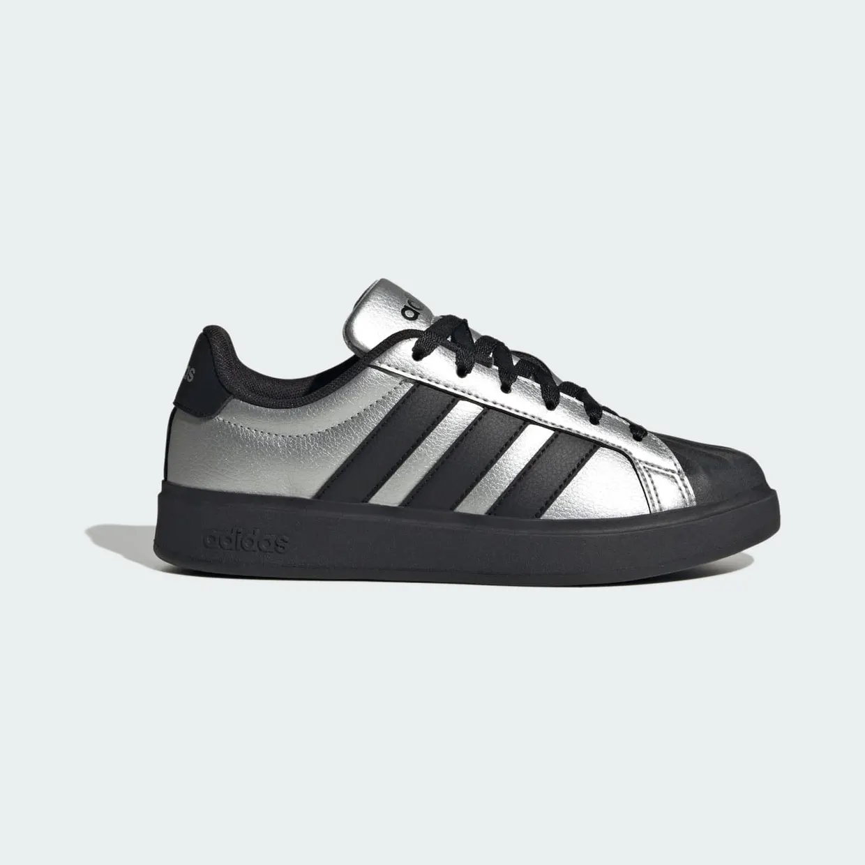 adidas-streettalk KJ9602