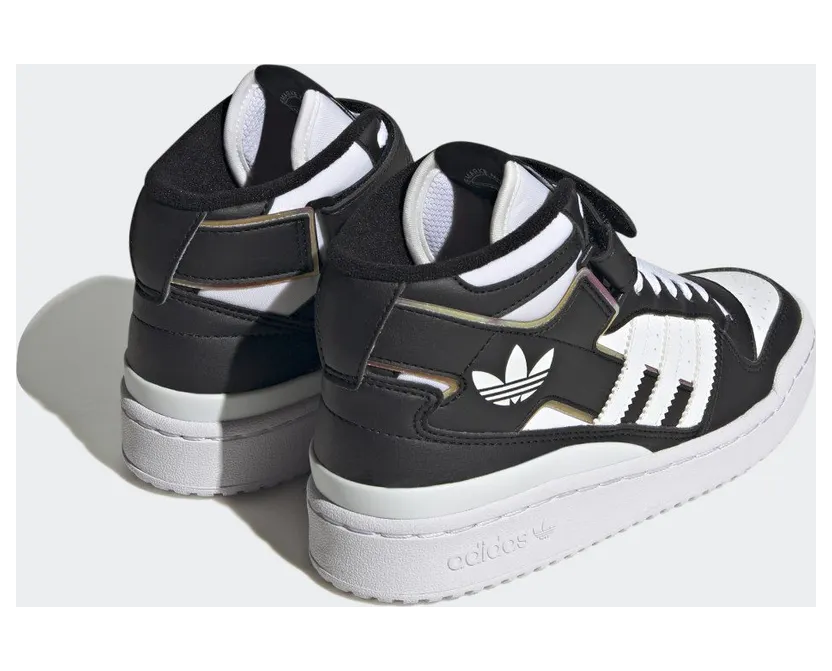 adidas-forum HQ6845