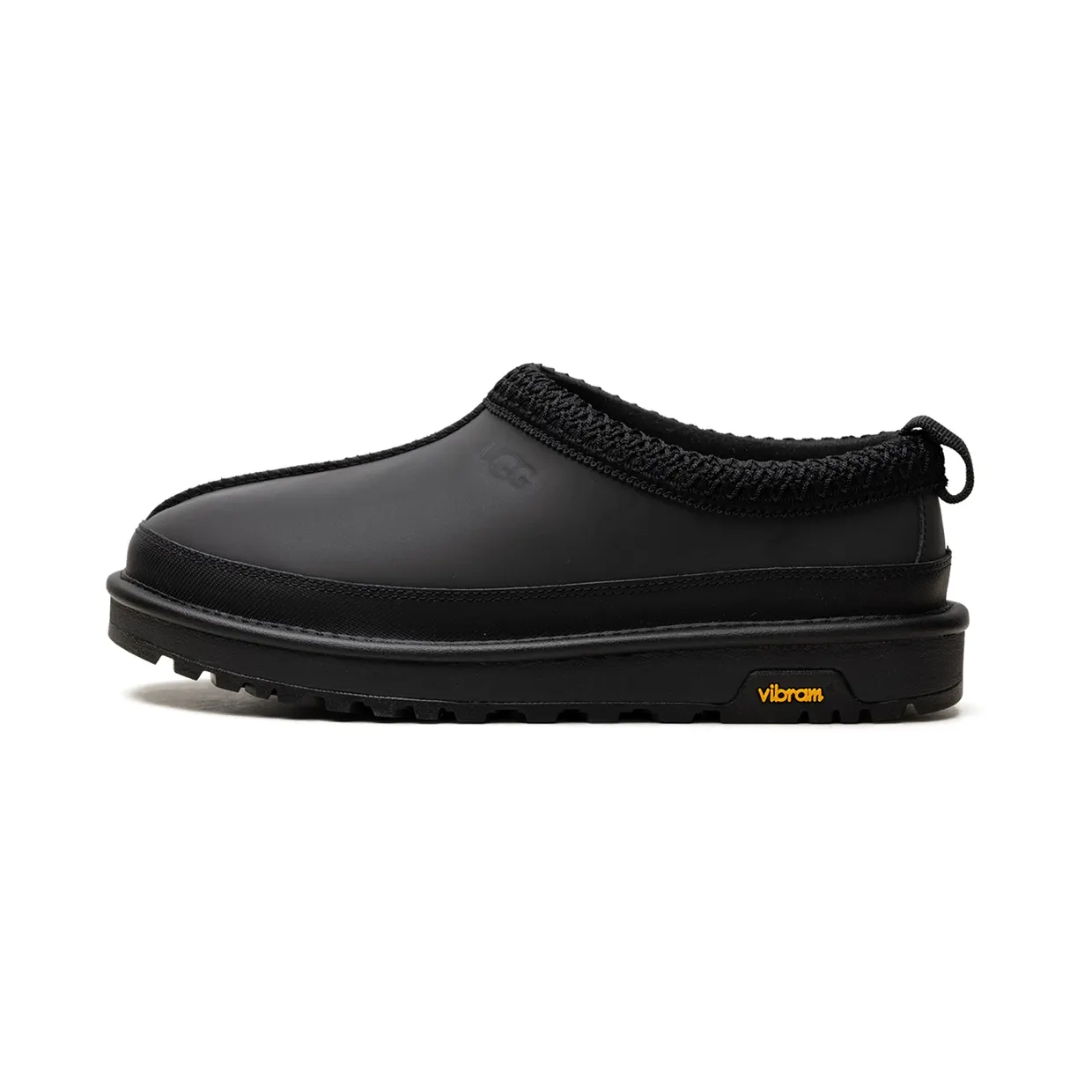 ugg-tasman 1172290-BRLC