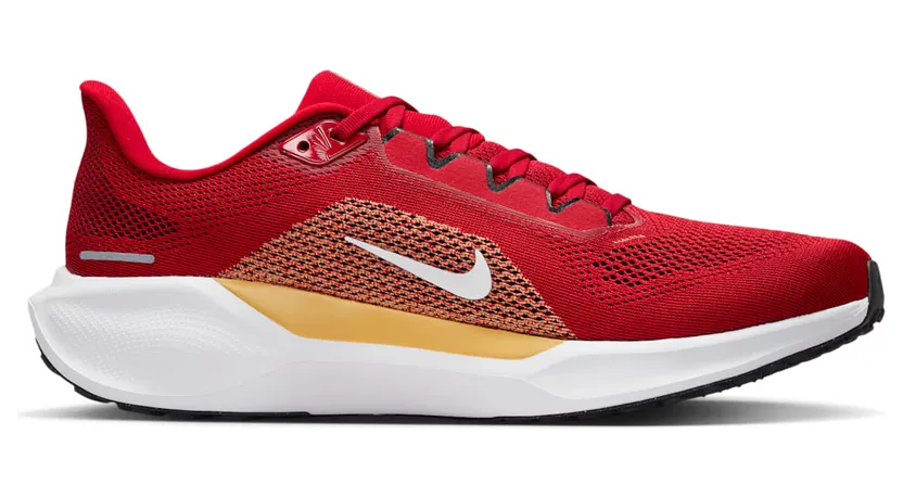 nike-air-zoom IB3186-600