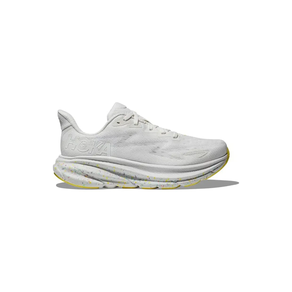 hoka-one-one-clifton 1127895-WTL