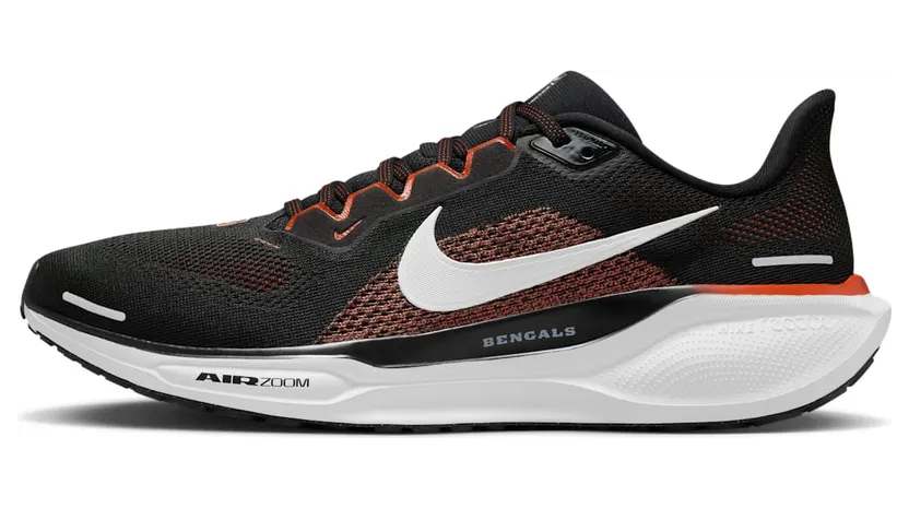 Nike Air Zoom FZ5072-001