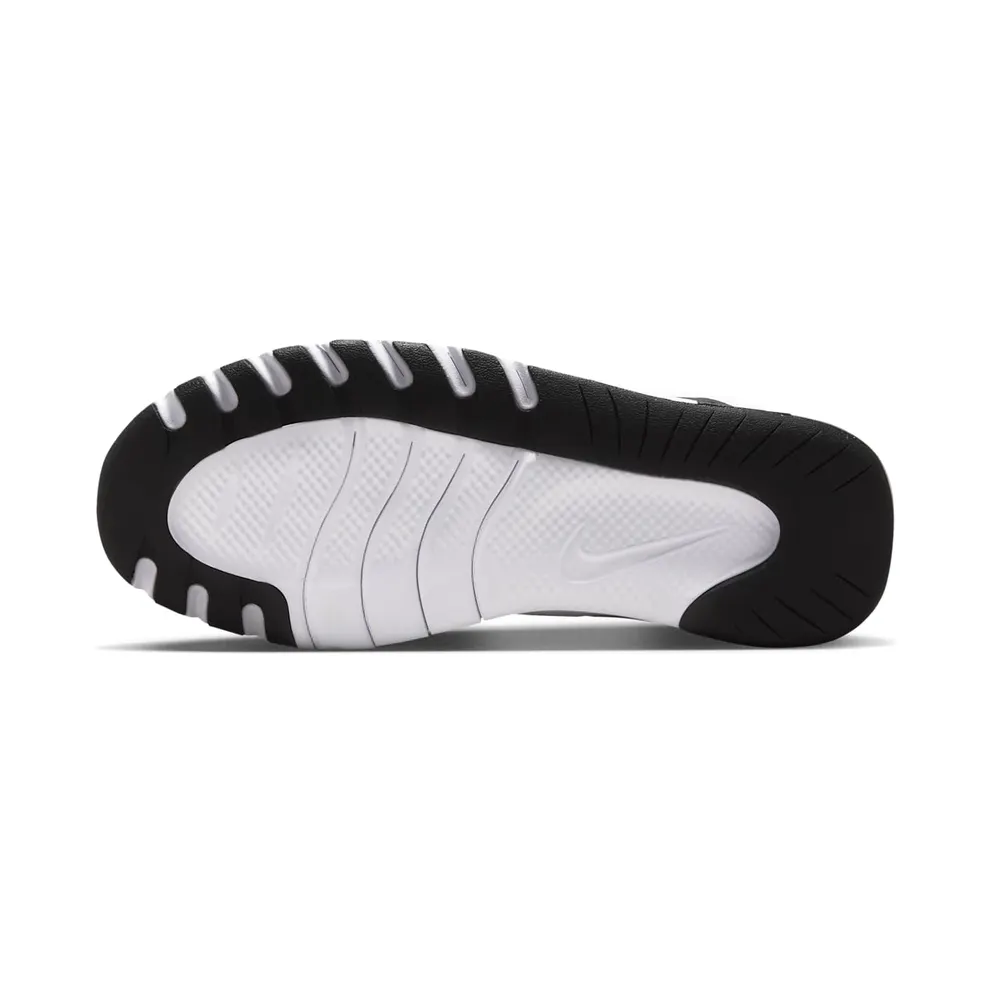 Nike Flex Train Black White (HV9981-003)