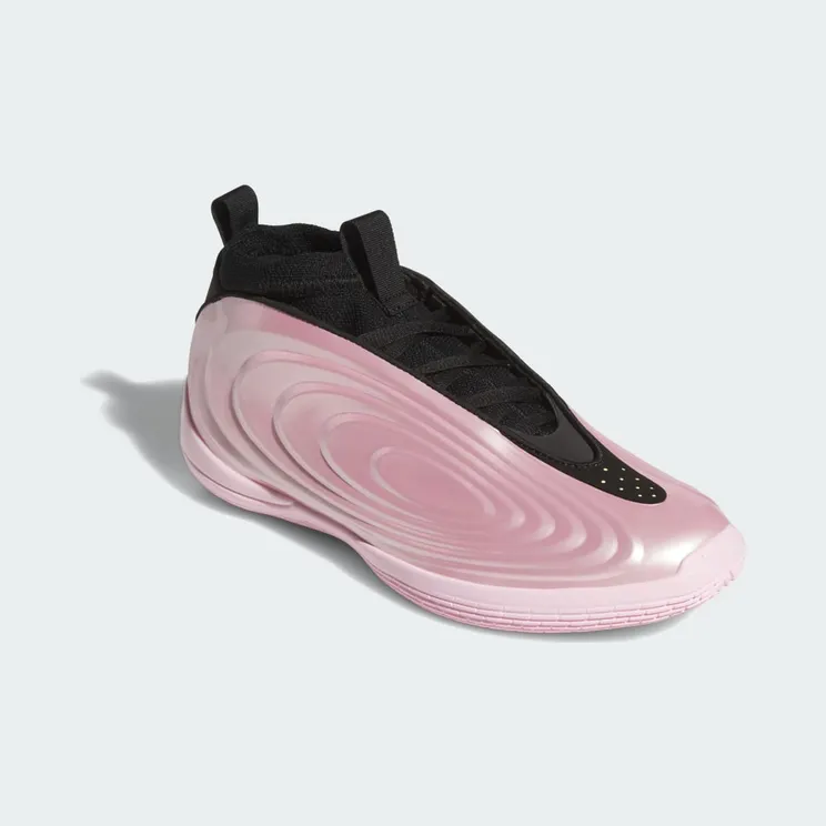 adidas-harden KI1608