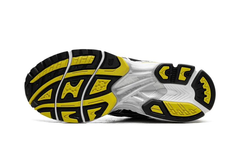 Asics Gel-Kayano 14 “Lemon Spark” (1203A537-001)