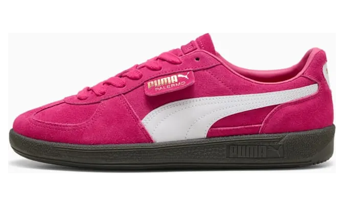 puma-palermo 39646345