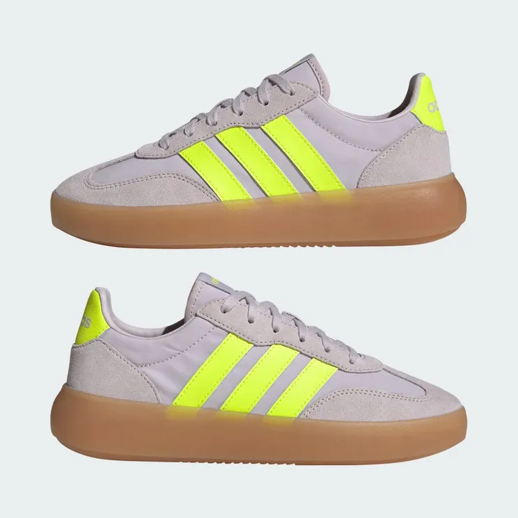 adidas-barreda-decode IH1441
