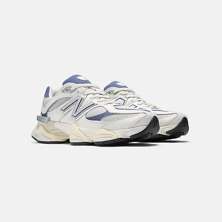 new-balance-9060 U9060AGB