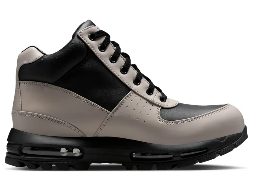 nike-air-max FZ1314-002