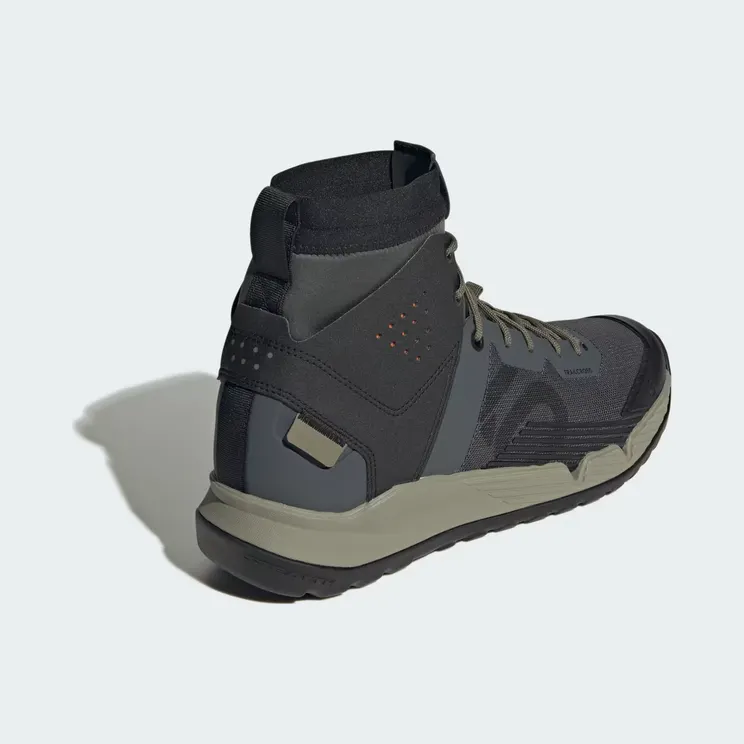 adidas-five-ten IH0810