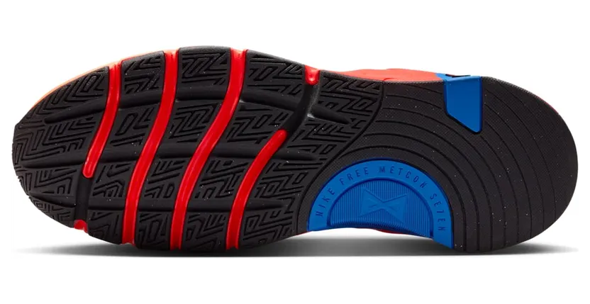 nike-free II7405-102