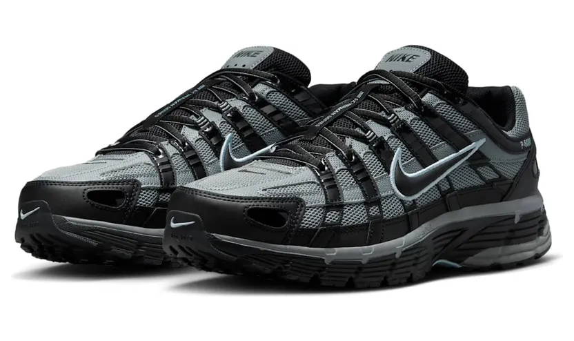 nike-p-6000 IF6199-003